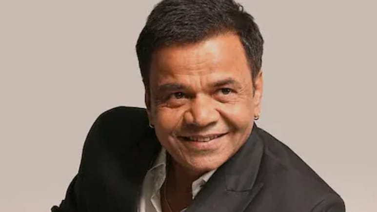 बजरंगी भाईजान की मुन्नी से भी क्यूट है राजपाल यादव की बिटिया, मासूमियत देख कहेंगे बेटा ऐसी ही रहना