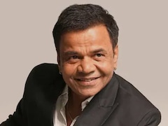 जेल से निकलने में जिन अनाथ बच्चों ने की थी राजपाल यादव की मदद, छूटने के बाद मिलने नहीं पहुंचे कॉमेडियन, अब छलका दर्द