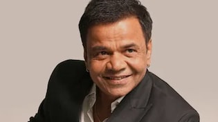 राजपाल यादव ने कोर्ट की सुनवाई से 18 दिन पहले किया खुलासा, बोले- विश्वास पर साइन किए थे कागज