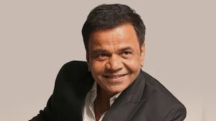 राजपाल यादव को तिहाड़ से निकालने में अनाथ बच्चों ने की थी मदद, एक्टर के जेल से बाहर आते ही ये बच्चे हो गए नाराज- जानें क्यों?