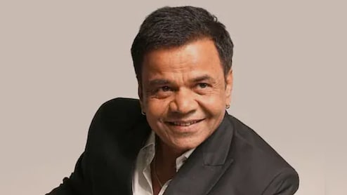 राजपाल यादव को तिहाड़ से निकालने में अनाथ बच्चों ने की थी मदद, एक्टर के जेल से बाहर आते ही ये बच्चे हो गए नाराज- जानें क्यों?