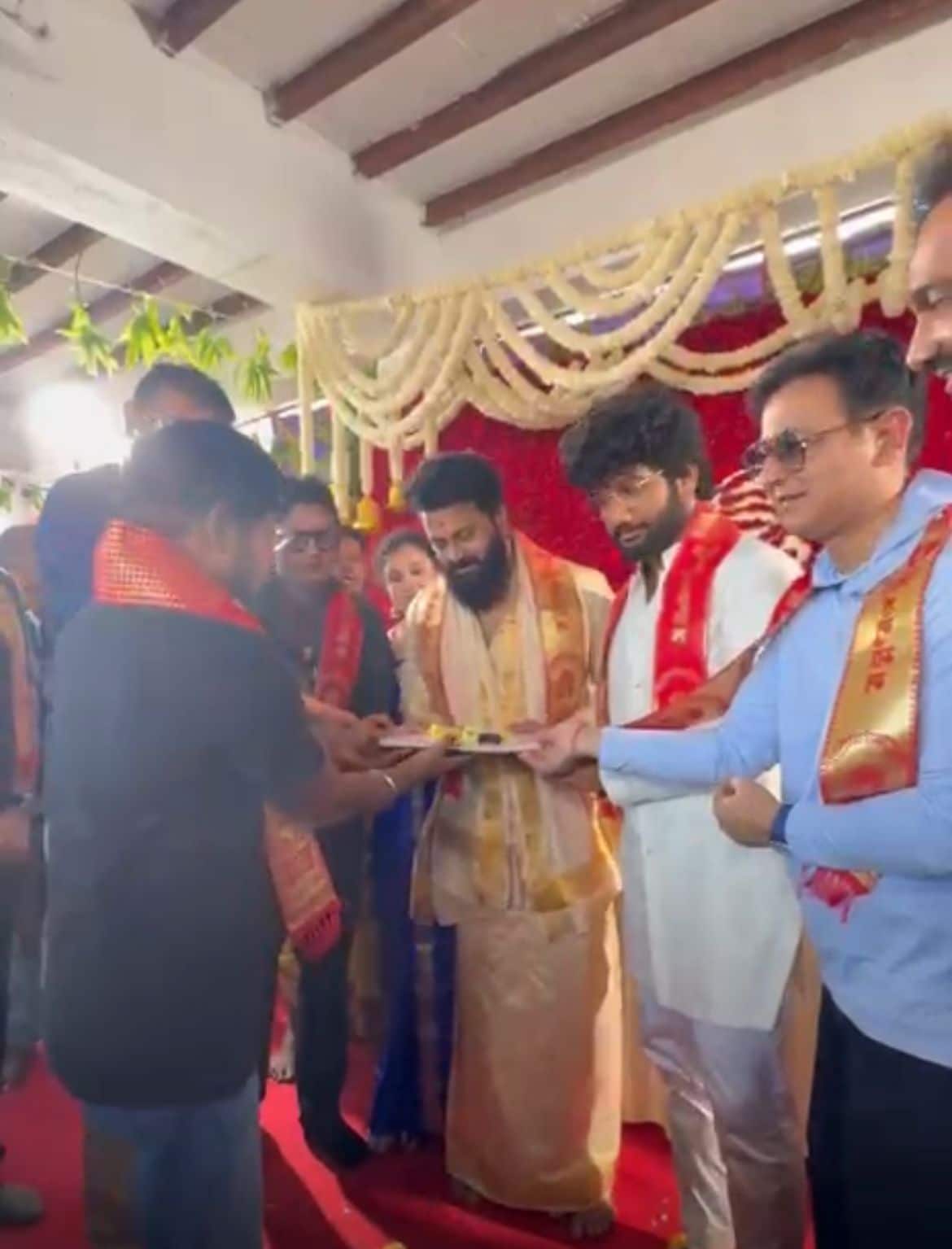 Latest and Breaking News on NDTV Latest and Breaking News on NDTV