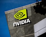 Nvidia Shares Go Cold Even As Big Tech Spending On AI Balloons
