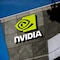 Nvidia Shares Go Cold Even As Big Tech Spending On AI Balloons