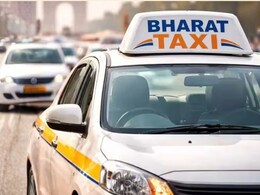 महिला सुरक्षा पर बड़ी पहल, अब महिलाओं को पिक-ड्रॉप करेंगी 'सारथी दीदी'