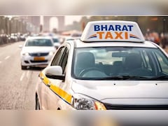 Bharat Taxi: ड्राइवर्स की कमाई का फॉर्मूला क्‍या है? जानिए आपके शहर में कब शुरू होगी भारत टैक्‍सी सर्विस