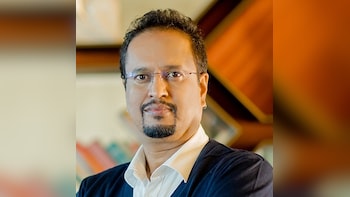 RBI Approves Three Year Extension To Sanjay Agarwal As MD & CEO Of AU Small Finance Bank