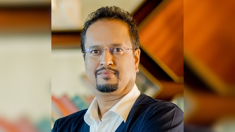 RBI Approves Three Year Extension To Sanjay Agarwal As MD & CEO Of AU Small Finance Bank