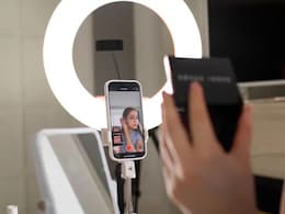 Shocking! खोटं रील, खरोखर जीव गेला..  महिलेचा तडफडून मृत्यू; एका चुकीने भयंकर घडलं