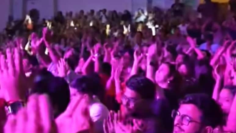 क्लब में भजन? दिल्ली में शुरू हुआ नया ट्रेंड, जानिए क्या है &lsquo;भजन क्लबिंग&rsquo;