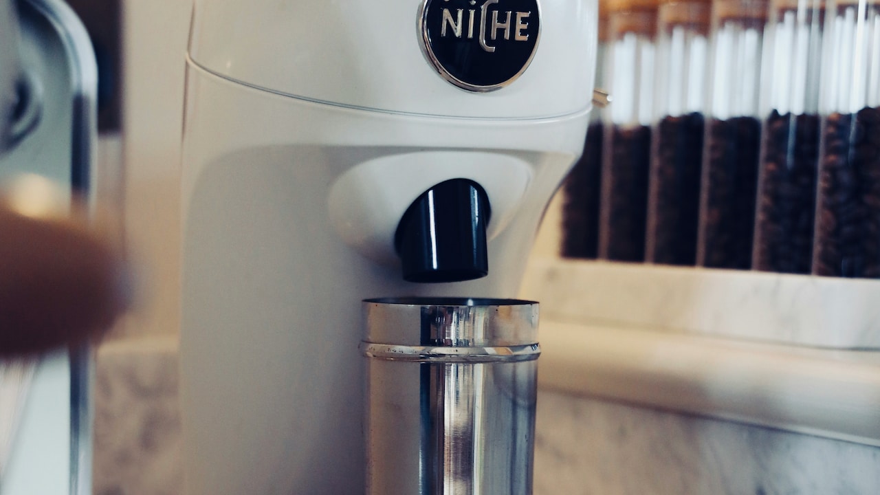 Best Portable Blenders of 2026: How to Pick the Best Travel Blenders for On-the-Go Nutrition Best Portable Blenders of 2026: How to Pick the Best Travel Blenders for On-the-Go Nutrition