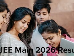 JEE Main 2026 State Wise Toppers: देश के वो 43 'धुरंधर' जिन्होंने हासिल किया 100 परसेंटाइल, देखें पूरी लिस्ट