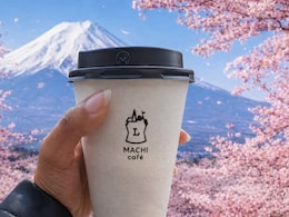 How Tea-Loving Japan Became A Coffee Country Due To Clever Marketing