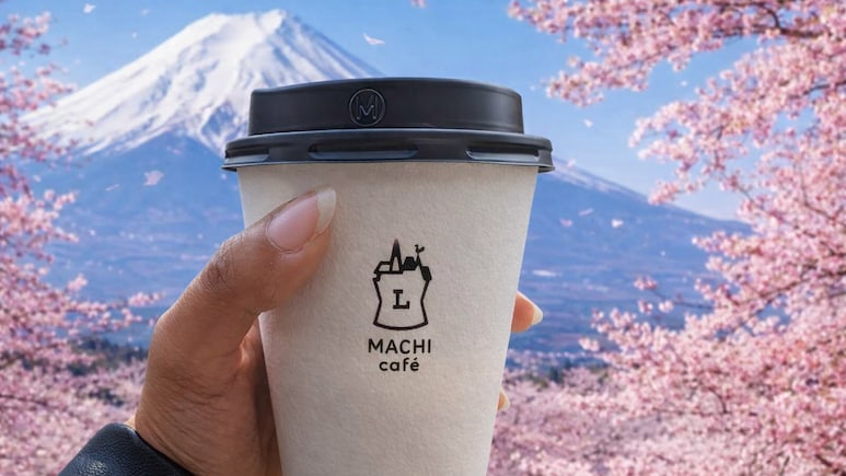 How Tea-Loving Japan Became A Coffee Country Due To Clever Marketing