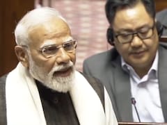 नेहरू-इंदिरा और कांग्रेस के लिए देश की जनता समस्या- PM मोदी ने सुनाई ये कहानी