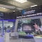 Bharat Electronics In Focus: Morgan Stanley Hikes BEL Target Price On Higher Earnings Estimates
