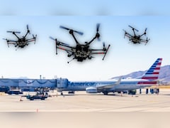 टेक्सास में घुसे विदेशी ड्रोन्स, 10 दिन के लिए एयरपोर्ट बंद करने का ऐलान, फिर ऐसे टला खतरा!