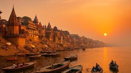 7 Places In India That Are Perfect For A March Trip