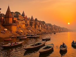 7 Places In India That Are Perfect For A March Trip