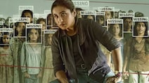 Box Office: Rani Mukerji's Mardaani 3 Sees An Upward Trend