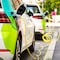 Karnataka's EV City Plan Near Bengaluru: What It Means For Automakers, Startups And MSMEs