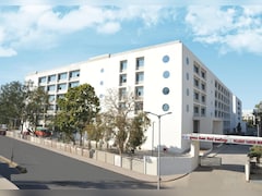 विश्व कैंसर दिवस: GCRI बना देश का भरोसेमंद कैंसर उपचार केंद्र, 26 हजार से ज्यादा मरीजों को मिला नया जीवन