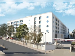 विश्व कैंसर दिवस: GCRI बना देश का भरोसेमंद कैंसर उपचार केंद्र, 26 हजार से ज्यादा मरीजों को मिला नया जीवन