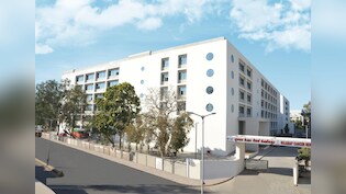 विश्व कैंसर दिवस: GCRI बना देश का भरोसेमंद कैंसर उपचार केंद्र, 26 हजार से ज्यादा मरीजों को मिला नया जीवन