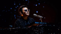 AR Rahman Goes On A 40-Day Digital Detox To Focus On <i>Ramayan</i> Event