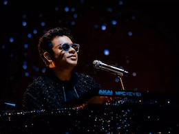 AR Rahman Goes On A 40-Day Digital Detox To Focus On <i>Ramayan</i> Event