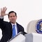 Got India's Commitment To Stop Buying Russian Oil: US Secretary Of State Rubio