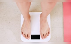 How A 22-Year-Old Woman Lost 52 Kg In 11 Months Without Going To The Gym