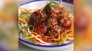 आज क्या बनाऊं: चटपटा और हेल्दी खाने का कर रहा है मन, तो इस प्रोटीन रिच टोफू रेसिपी को जरूर करें ट्राई