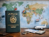 Which Is The Weakest Passport And What Countries It Allows Visa-Free Entry To Which Is The Weakest Passport And What Countries It Allows Visa-Free Entry To