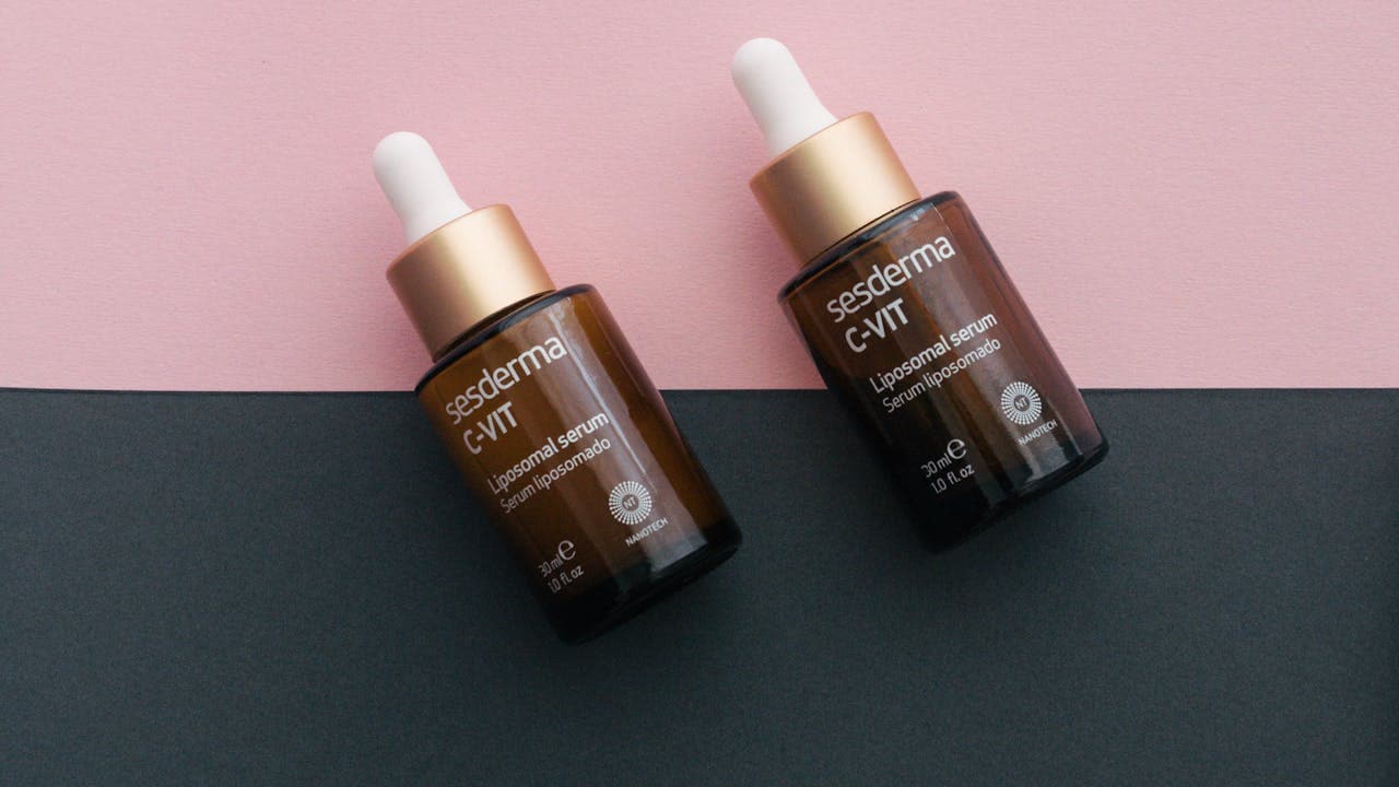 Best Vitamin C Serums For Brighter And Healthier Skin