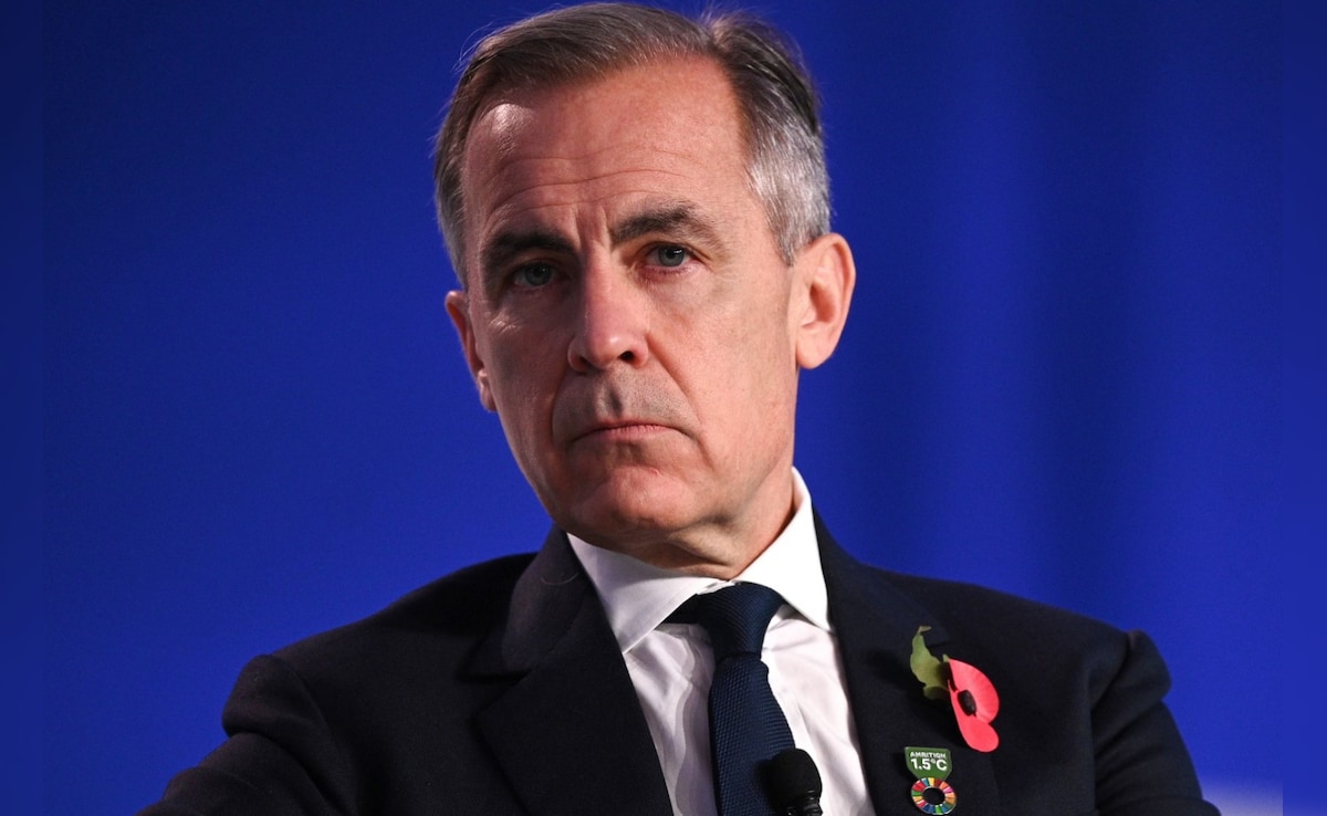 Explainer: मार्क कार्नी का भारत दौरा- क्या CEPA, खालिस्तान और इंडो पैसिफिक पर बनेगी नई समझ?