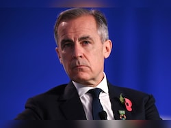 Canada, Europe Not Destined To Submit To "Brutal" New World Order Says Carney