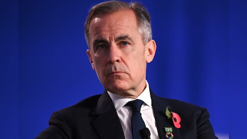 Explainer: मार्क कार्नी का भारत दौरा- क्या CEPA, खालिस्तान और इंडो पैसिफिक पर बनेगी नई समझ?