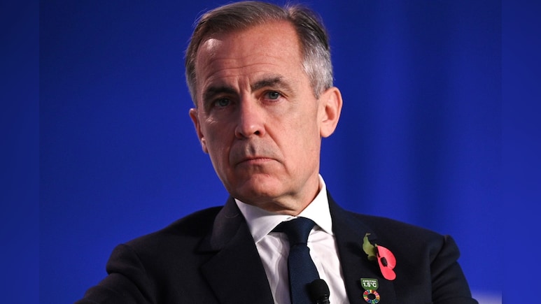 Explainer: मार्क कार्नी का भारत दौरा- क्या CEPA, खालिस्तान और इंडो पैसिफिक पर बनेगी नई समझ?