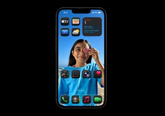 Apple लॉन्च करने जा रहा 4 मार्च को सस्ता लैपटॉप, नया iPhone और आईपैड