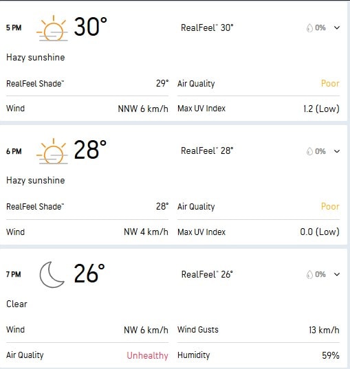 Latest and Breaking News on NDTV Latest and Breaking News on NDTV