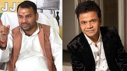 Tej Pratap Yadav Offers Rs 11 Lakh To Rajpal Yadav Amid Rs 9-Crore Cheque-Bounce Case