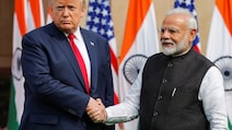 India-US Trade Deal Brings Tariffs To 18%, Lower Than China, Pakistan, Bangladesh