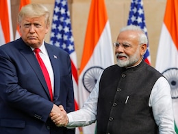 दालों का जिक्र हटा, कृषि से जुड़े दावे भी गायब... ट्रेड डील की फैक्टशीट में अमेरिका ने 24 घंटे में ही किए कई बदलाव