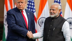 Section 232 Items Likely Outside US Trade Deal; India May Get Relief