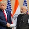 India-US Deal: Section 232 Items Likely To Remain Outside Trade Deal; India May Get Relief Later