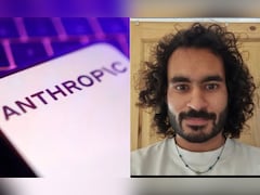 Mrinank Sharma's Final Work At Anthropic: All About His Big AI Project