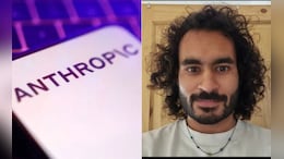 What Mrinak Sharma Was Working On Before Quitting Anthropic: All About His Big AI Project