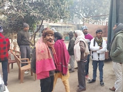 बिहटा में  भोजपुर के 7 लोगों की दर्दनाक मौत, तेज रफ्तार ट्रक ने ऑटो के उड़ाए परखच्चे