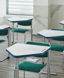 Last-Minute Tricks To Ace CBSE Class 12 Physics